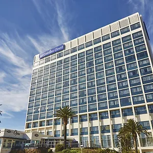 Garden Court Kings Port Elizabeth